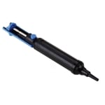 Vacuum Pump 87-8252ESD (ZD-205K), PVC, antistatic