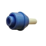Desoldering pump nozzle (ZD-108)