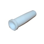 Desoldering pump nozzle (ZD-192)