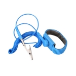 Antistatic Wrist Strap ZD-152B