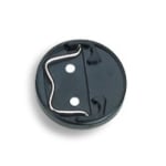 Solder Stand (ZD-11)
