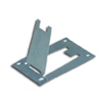 Solder Stand 87-0112 (ZD-11B)