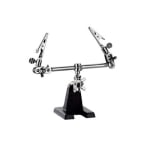 Helping Hand 87-0106 (ZD-10F)