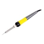Soldering Iron 88-4170 (ZD-416G), 25W/220VAC (CE)