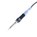 Soldering Iron 88-4174 (ZD-417), 20W/220VAC (CE)