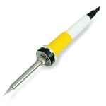 Soldering Iron 88-2016 (ZD-200N), 40W/220VAC (CE)
