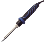 Soldering Iron 88-7206 (ZD-721N), 40W/220VAC (CE)