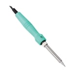 Soldering Iron 88-7126 (ZD-701N), 40W/220VAC (CE)