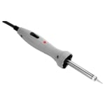 Soldering Iron 88-7424 (ZD-738C) 4 LED, 40W/220VAC (CE)