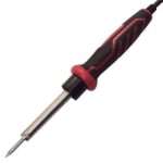 Soldering Iron 88-7218 (ZD-721B), 60W/220VAC (CE)