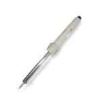 Soldering Iron 88-401D (ZD-401), 100W/220VAC (CE)