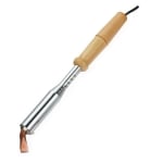 Soldering Iron 88-3448 (TLW-100), 100W/220VAC