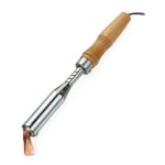 Soldering Iron 88-3454 (TLW-200), 200W/220VAC