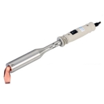 Soldering Iron 88-7440 (ZD-715L), 200W/220VAC (CE)