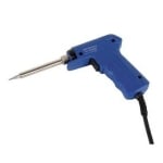 Soldering Gun 88-9022 (ZD-90B), 30-70W (CE)