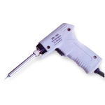 Soldering Gun 88-9012 (ZD-90), 25-130W (CE)