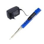 Soldering Station 89-5001 (ZD-8950), 30W/12-24VDC
