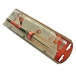Soldering Iron WELLER SP40NEU, 40W/230VAC