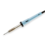 Soldering Iron WELLER W61, 60W/230VAC