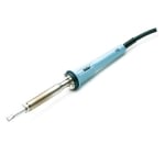 Soldering Iron WELLER W101, 100W/230VAC