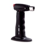 Butane Gas Torch HT-906-2, self ignition