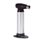 Butane Gas Torch HT-902-2, self ignition