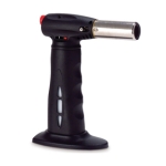 Butane Gas Torch HT-960, self ignition