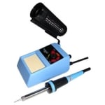 Soldering Station 89-8222 (ZD-98), 48W/220VAC