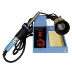 Soldering Station 89-9232 (ZD-99), 48W/220VAC