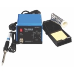 Soldering Station 89-1906 (ZD-919), 48W/220VAC