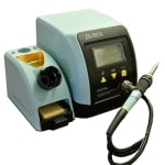 Soldering Station 89-1264 (ZD-8916), LDD