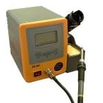Soldering Station 89-8114 (ZD-981), LDD