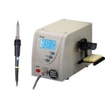 Soldering Station 89-1612 (ZD-916), LDD