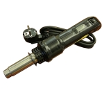 Hot Air Rework Tool  ZD-8907, LDD
