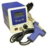Desoldering Station 89-8514 (ZD-985), ESD, LDD