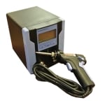 Desoldering Station ESD 89-1518 (ZD-8915), ESD, LDD