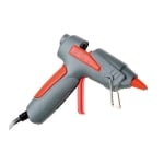 Glue Gun ZD-5C, 15W