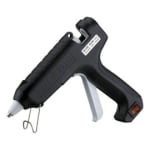 Glue Gun AC-280, 20W