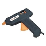 Glue Gun 87-3065 (ZD-6A), 25W