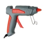 Glue Gun ZD-6C, 60W