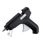 Glue Gun G-250, 55W
