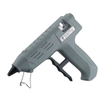 Glue Gun G-766, 80W