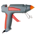 Glue Gun 87-3085 (ZD-6C), 100W