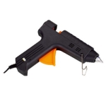 Glue Gun 87-3101 (ZD-9A), 150W