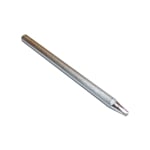 Soldering Tip 79-2110 (B1-1), OD: 4mm