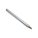 Soldering Tip 79-2220 (B2-2), OD:5 mm