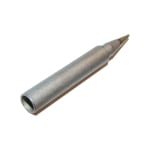 Soldering Tip ZD-23, 79-12220 (N2-2), OD:7 mm