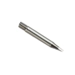 Soldering Tip ZD-708, 79-2820 (B8-2), OD: 4 mm