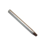 Soldering Tip 79-2520 (B5-2), OD:8 mm