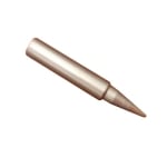 Soldering Tip ZD-708N, 79-1710 (N7-1)